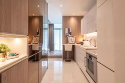 Robin Suites (D10), Apartment #565817721